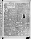 Morpeth Herald Friday 02 March 1928 Page 9