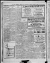 Morpeth Herald Friday 02 March 1928 Page 10