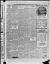 Morpeth Herald Friday 02 March 1928 Page 11