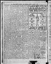 Morpeth Herald Friday 02 March 1928 Page 12