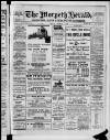 Morpeth Herald Friday 09 March 1928 Page 1