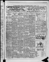 Morpeth Herald Friday 09 March 1928 Page 3