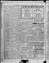 Morpeth Herald Friday 09 March 1928 Page 4