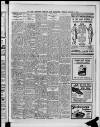 Morpeth Herald Friday 09 March 1928 Page 5
