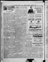 Morpeth Herald Friday 09 March 1928 Page 6