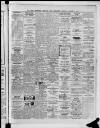 Morpeth Herald Friday 09 March 1928 Page 7