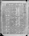 Morpeth Herald Friday 09 March 1928 Page 8