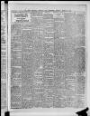 Morpeth Herald Friday 09 March 1928 Page 9