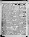 Morpeth Herald Friday 09 March 1928 Page 10