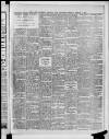 Morpeth Herald Friday 09 March 1928 Page 11