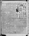 Morpeth Herald Friday 09 March 1928 Page 12