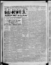 Morpeth Herald Friday 16 March 1928 Page 2