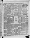 Morpeth Herald Friday 16 March 1928 Page 3