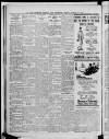 Morpeth Herald Friday 16 March 1928 Page 4