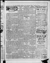 Morpeth Herald Friday 16 March 1928 Page 5