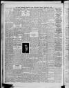 Morpeth Herald Friday 16 March 1928 Page 6