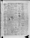 Morpeth Herald Friday 16 March 1928 Page 7
