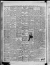 Morpeth Herald Friday 16 March 1928 Page 8