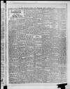 Morpeth Herald Friday 16 March 1928 Page 9