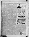 Morpeth Herald Friday 16 March 1928 Page 12