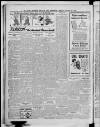 Morpeth Herald Friday 23 March 1928 Page 2