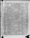 Morpeth Herald Friday 23 March 1928 Page 3