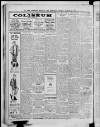 Morpeth Herald Friday 23 March 1928 Page 4