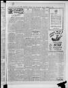 Morpeth Herald Friday 23 March 1928 Page 5