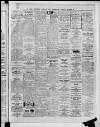Morpeth Herald Friday 23 March 1928 Page 7