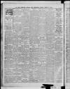 Morpeth Herald Friday 23 March 1928 Page 8