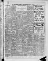 Morpeth Herald Friday 23 March 1928 Page 9