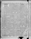 Morpeth Herald Friday 23 March 1928 Page 10