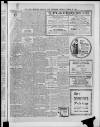 Morpeth Herald Friday 23 March 1928 Page 11