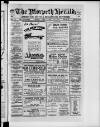 Morpeth Herald Friday 06 April 1928 Page 1