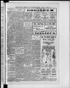 Morpeth Herald Friday 06 April 1928 Page 3
