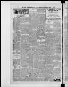 Morpeth Herald Friday 06 April 1928 Page 4