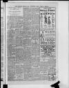 Morpeth Herald Friday 06 April 1928 Page 5