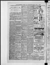 Morpeth Herald Friday 06 April 1928 Page 6
