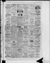 Morpeth Herald Friday 06 April 1928 Page 7
