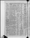 Morpeth Herald Friday 06 April 1928 Page 8