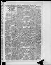 Morpeth Herald Friday 06 April 1928 Page 9