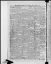 Morpeth Herald Friday 06 April 1928 Page 10