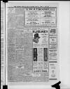 Morpeth Herald Friday 06 April 1928 Page 11