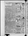 Morpeth Herald Friday 06 April 1928 Page 12