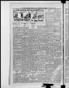 Morpeth Herald Friday 13 April 1928 Page 2