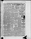 Morpeth Herald Friday 13 April 1928 Page 3