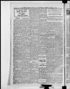 Morpeth Herald Friday 13 April 1928 Page 4