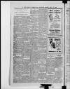 Morpeth Herald Friday 13 April 1928 Page 6