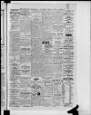 Morpeth Herald Friday 13 April 1928 Page 7