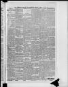 Morpeth Herald Friday 13 April 1928 Page 9